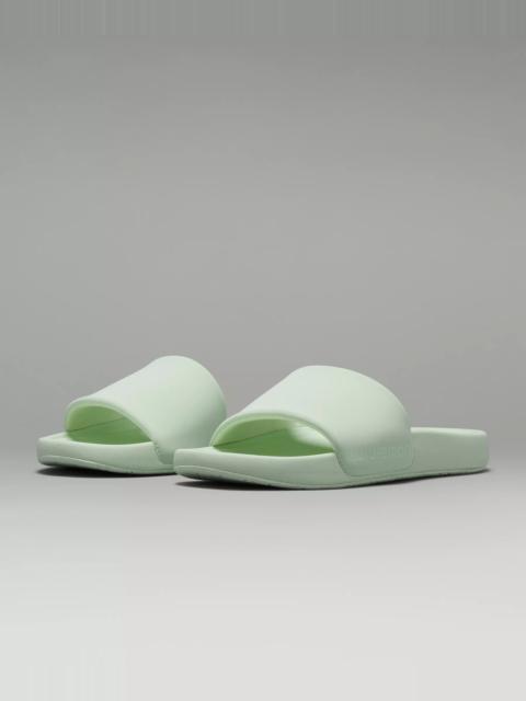 lululemon restfeel Women's Slide