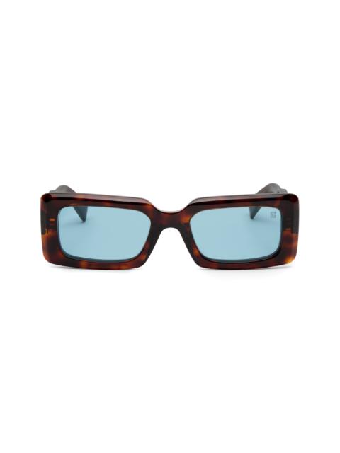 Balmain Anthem-I sunglasses