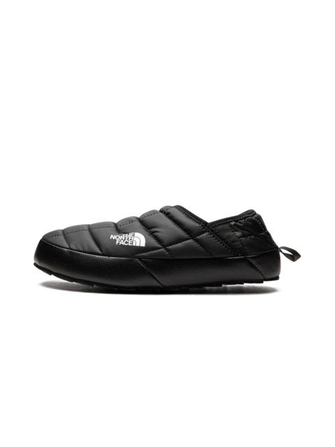 The North Face ThermoBall Traction V Mule