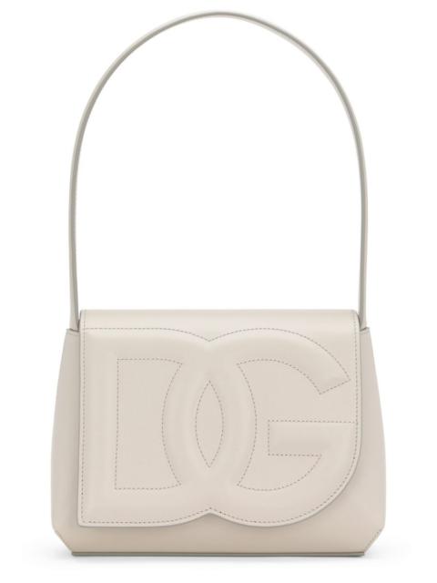 DG Logo Bag shoulder bag