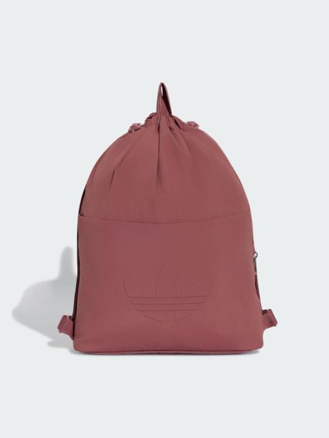 adidas Everyday Icons String Backpack