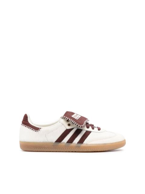 adidas x Wales Bonner Samba sneakers