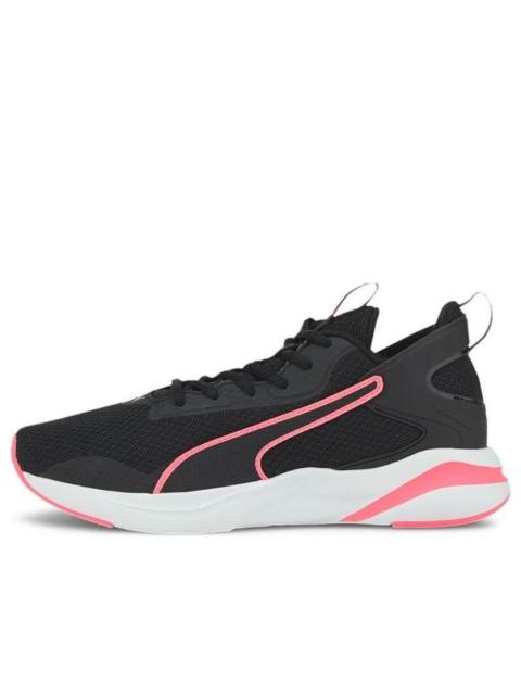 PUMA (WMNS) PUMA Softride Rift 193739-05