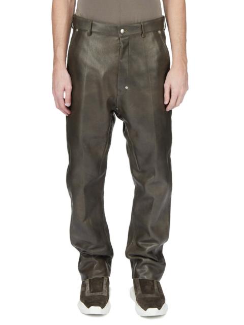 Rick Owens JORIS PANTS