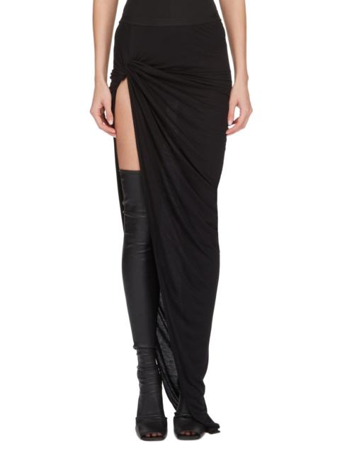 Rick Owens Lilies SKIRT