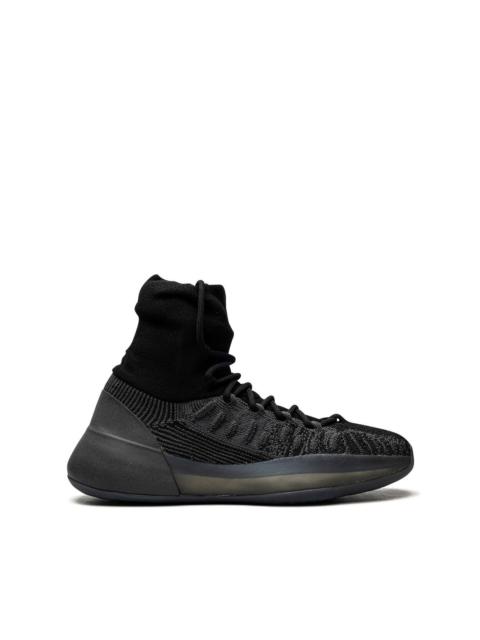 Yeezy Basketball Knit "Onyx" sneakers