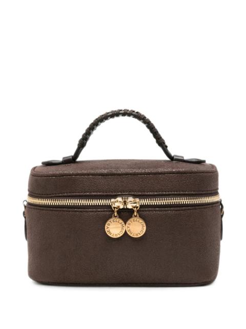 Stella McCartney Stella Mccartney Falabella Vanity Tote Bag
