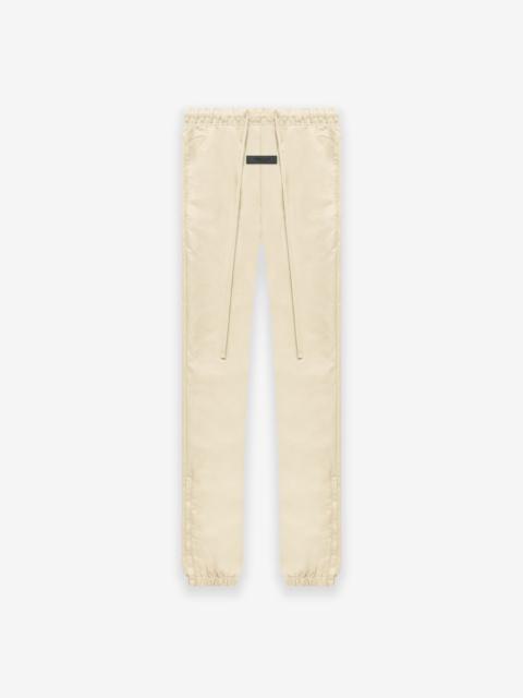 Track Pant