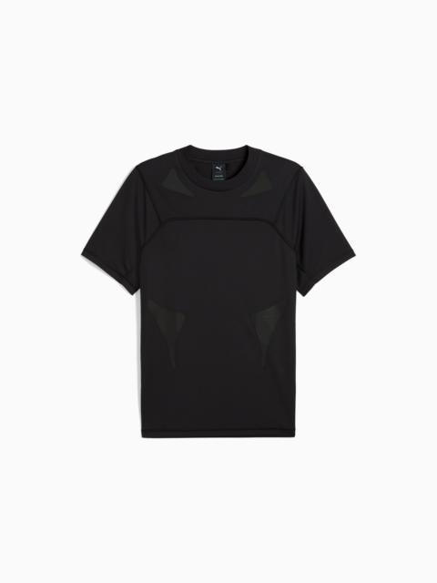 PUMA x HELIOT EMIL Men's Tee