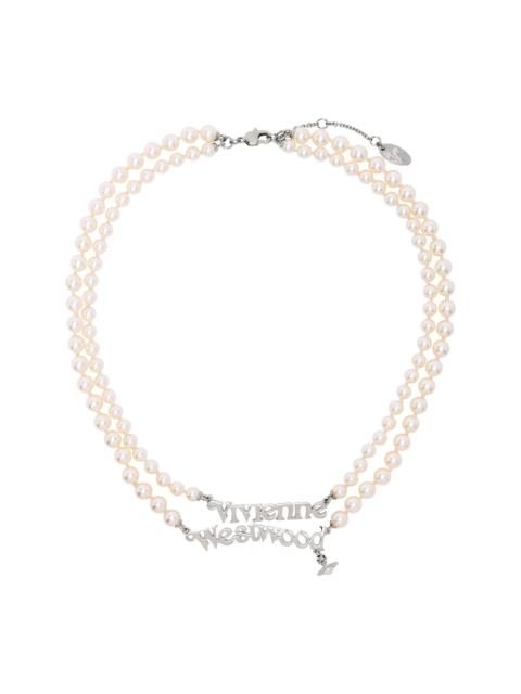 Vivienne Westwood Amelia Necklace