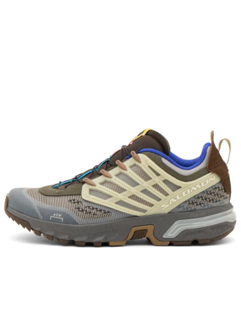 SALOMON Salomon x A-COLD-WALL ACS Pro Sneaker