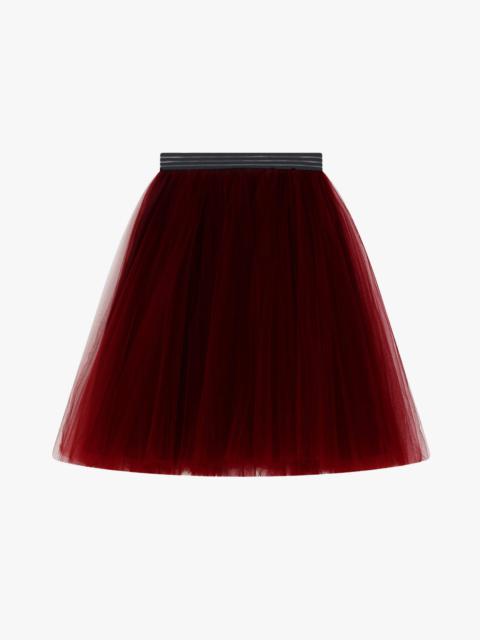 Repetto TUTU SKIRT