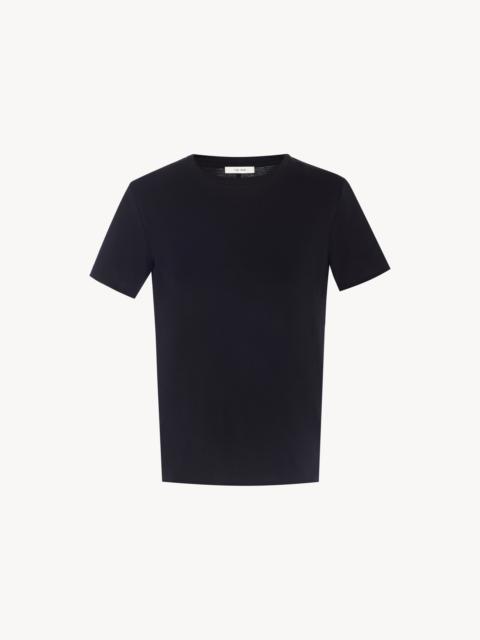 The Row Wesler T-Shirt