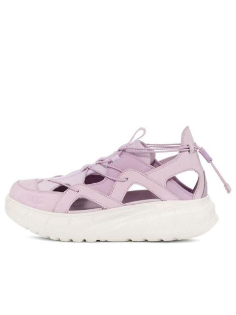 UGG (WMNS) UGG Sandals 'Lavender' 1125098-LFML