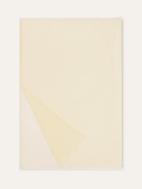 Loro Piana Unique Stole