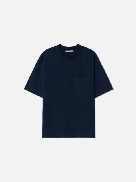 John Elliott REPLICA TEE