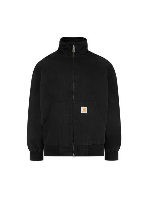 Carhartt WIP RAVON JACKET