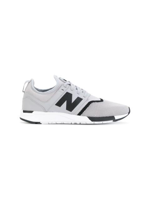 New Balance MRL 247 sneakers