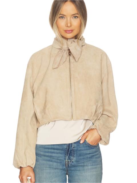 LAMARQUE Anita Jacket