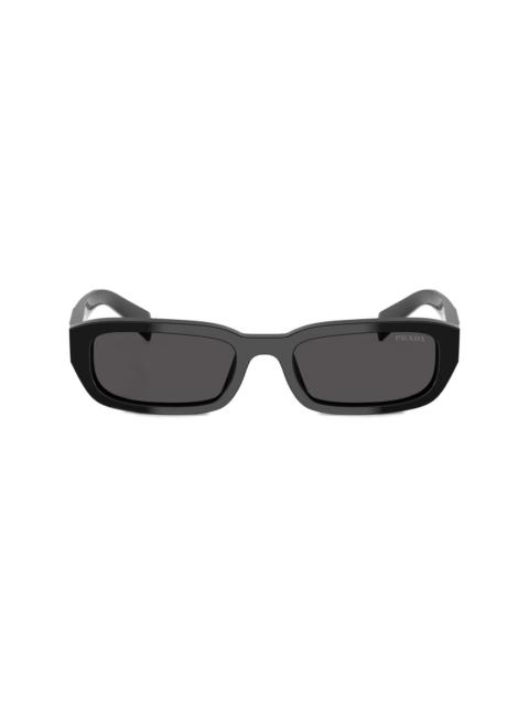 Prada PR B06S sunglasses