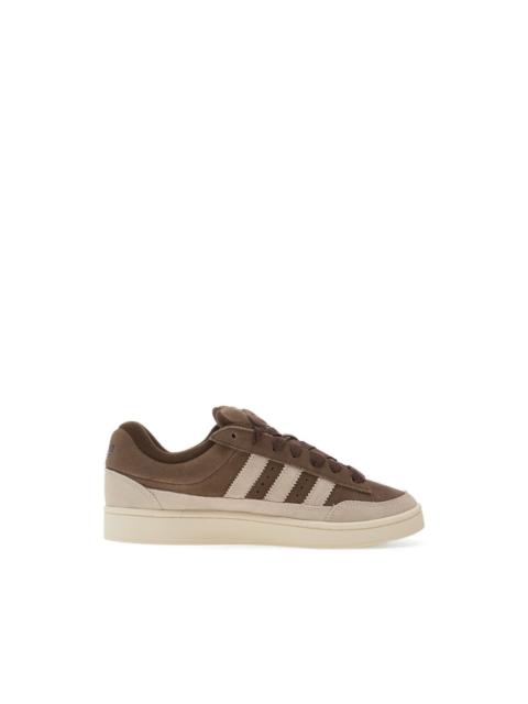 adidas Campus sneakers