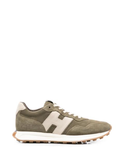 HOGAN Hogan Sneakers