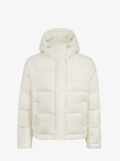 FENDI Down jacket