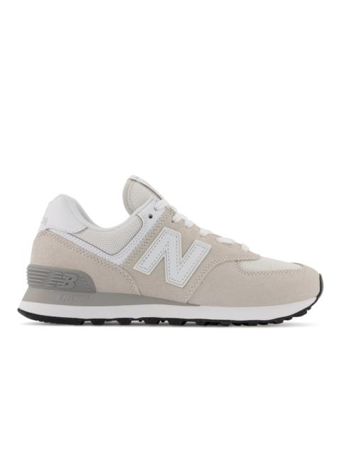 New Balance 574 Core