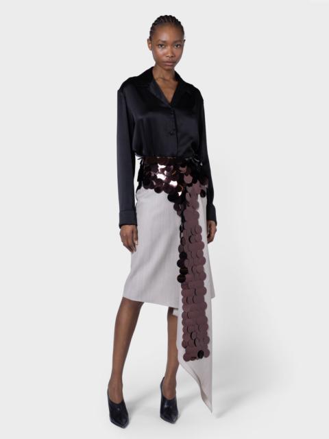 Roksanda DELAN TOP
