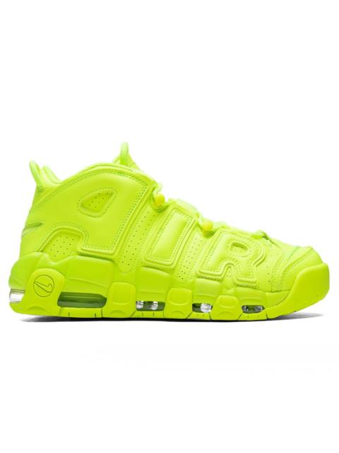 Nike 에어 더 UPTEMPO '96 "VOLT"