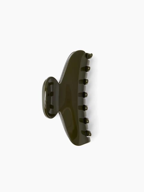 LIÉ STUDIO The Faye Hair Clip