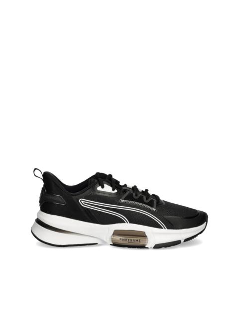 PUMA PWRFrame TR 3 sneakers