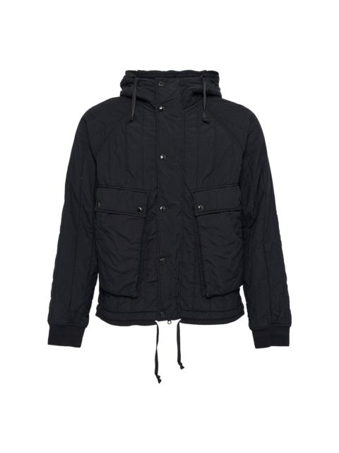 C.P. Company Outerwear Medium Jacket