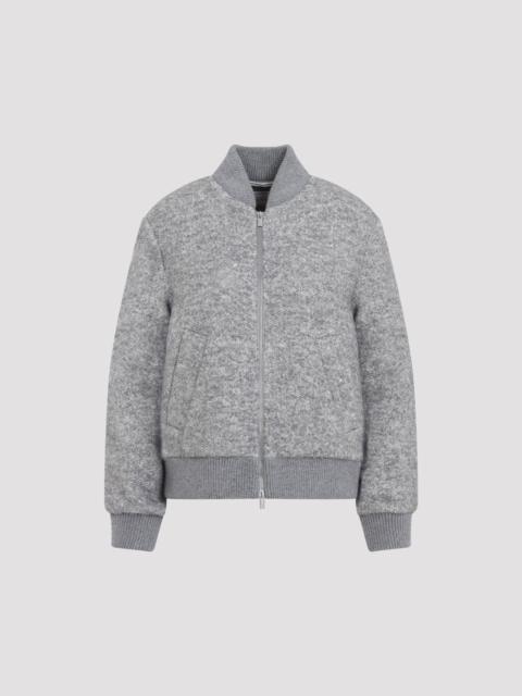 PESERICO Peserico Bouclè Bomber
