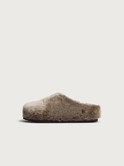 BIRKENSTOCK Birkenstock Amsterdam Wrapped