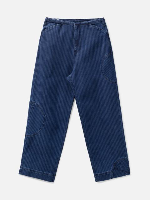 ADER error JEANS PRODUCT. 66