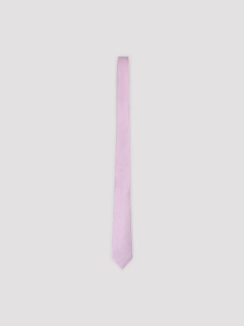 TOM FORD Tom Ford Solid Tie