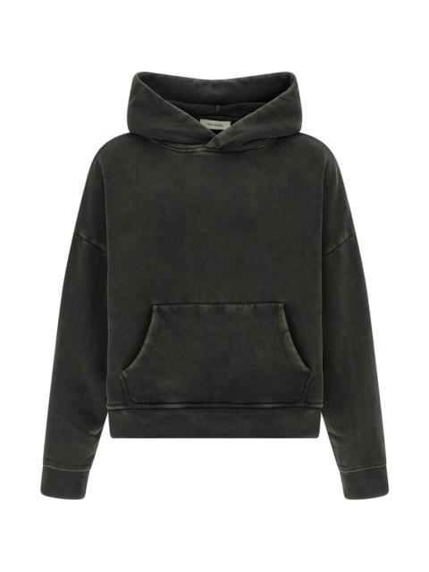 entire studios 'Heavy' hoodie