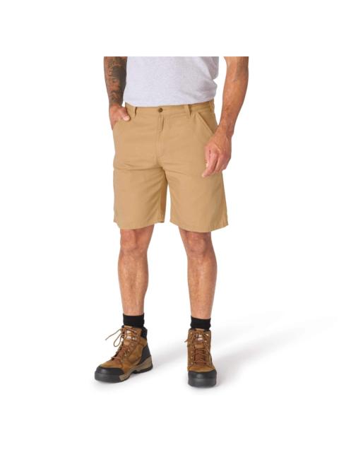 Carhartt Loose 9" Stateline Short