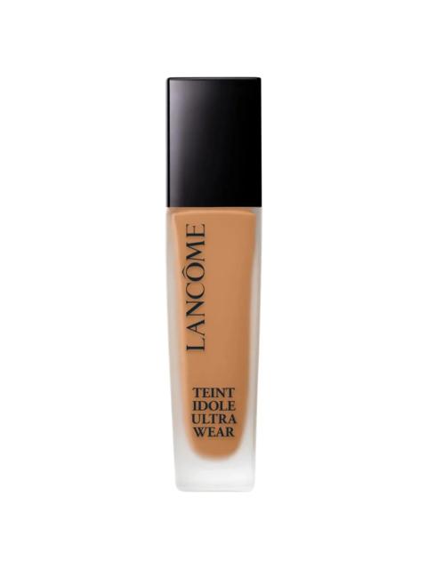 Lancôme [40colors] LANCOME Teint Idole Ultra 24H Long Wear Matte Foundation 1.0 fl. oz.(30ml)