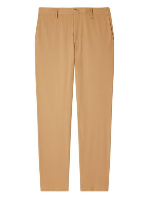 Paul Smith button-up trousers