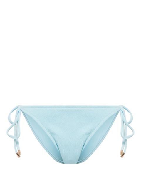 MELISSA ODABASH Melbourne bikini bottom