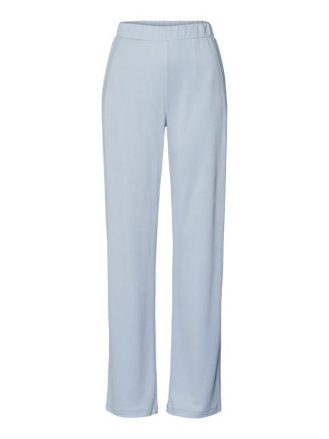 HANRO Pure Comfort Tencel™ Lounge Pants