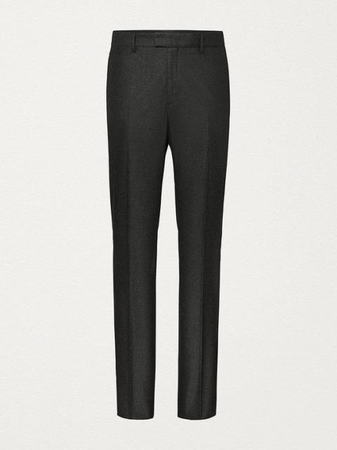 Bottega Veneta PANTS