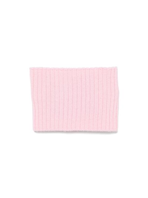 paloma wool Nura scarf