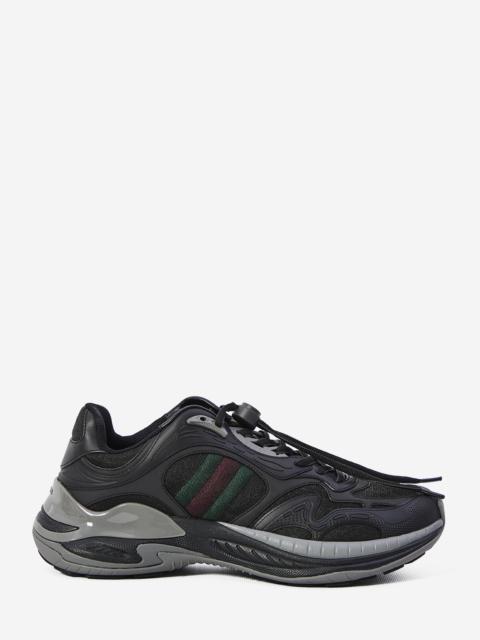 Gucci 2.0 sneakers
