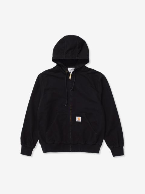 Carhartt Active Jacket