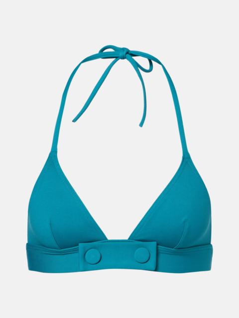 ERES Bord bikini top