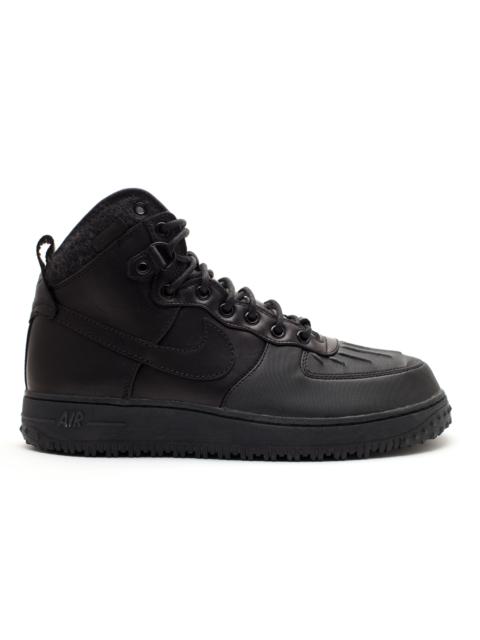 Nike AIR FORCE 1 DUCKBOOT