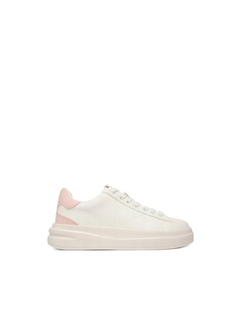 GUESS USA Elbina sneakers